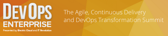 DevOps_Enterprise___The_Agile__Continuous_Delivery_and_DevOps_Transformation_Summit