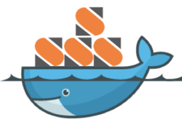 StackStorm containers on Docker
