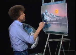 bob-ross-joy-of-painting