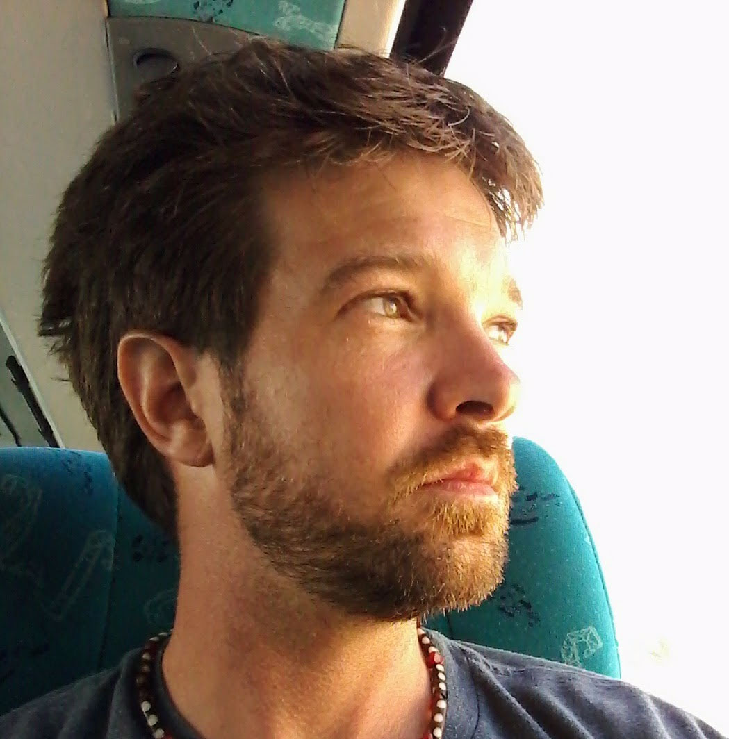 Case Study Bitovi Stackstorm