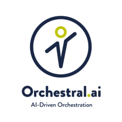 Orchestral